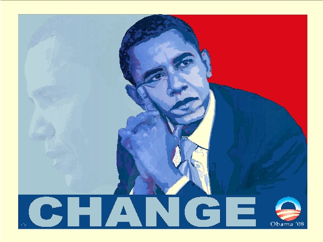 Forum Image: http://www.5forcesofchange.com/wp-content/uploads/2010/07/Article-2-Obama-change.jpg