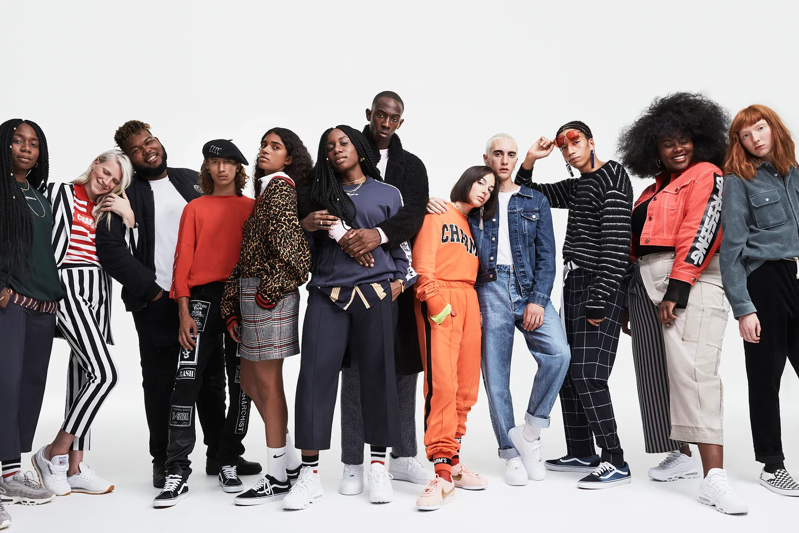 170810_ASOS_shot_15_507_b_L