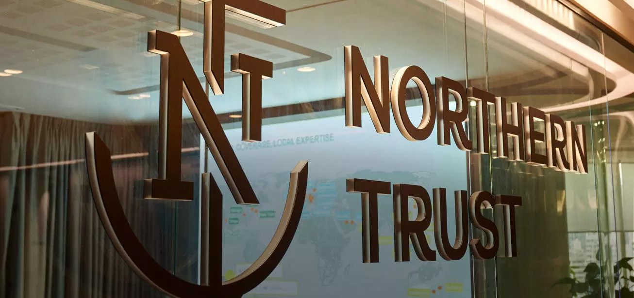 Northern Trust image 2